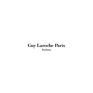Guy Laroche- גיא לרוש