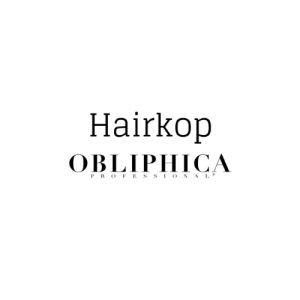 HairKop - איירקפ
