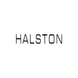 Halston - הלסטון
