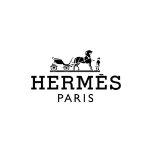 Hermes- הרמס