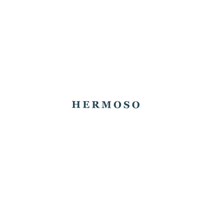 HERMOSO - הרמוסו