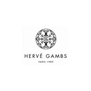 Herve Gambs- הרב גאמבס