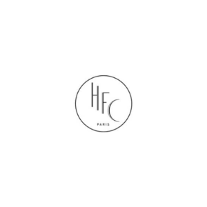 HFC - האוט פרגרנס קומפני