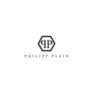 Philipp Plein- פיליפ פליין