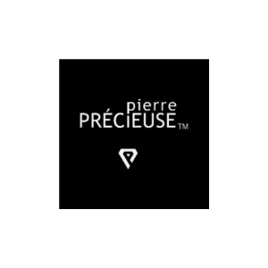 Pierre Precieuse- פייר פרסוס