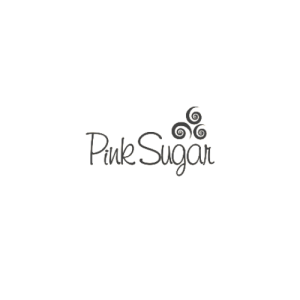 Pink Sugar- פינק שוגר