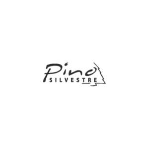 Pino - פינו