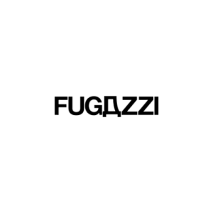 Fugazzi-פוגזאי