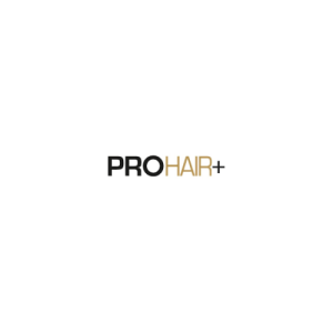 PRO HAIR - פרו הייר