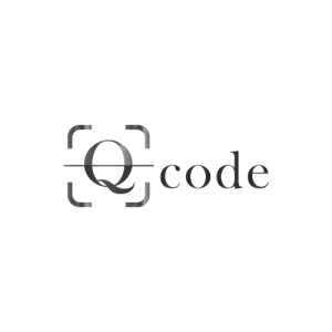 Q Code - קיו קוד