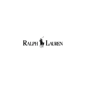 Ralph Lauren- ראלף לורן