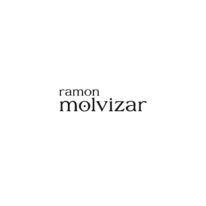 Ramon Molvizar- רמון מולויזר