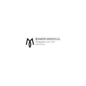RAMON MONEGAL - רמון מונגל