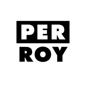 PerRoy - פררוי
