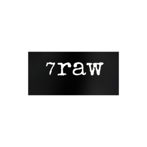 Raw7 - רו7