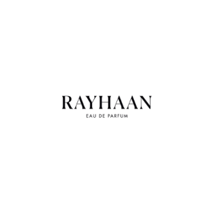 Rayhaan - ראיהאן
