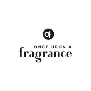 ONCE UPON A FRAGRANCE - וואנס אופון אה פרגרנס