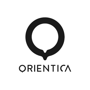 Orientica - אוריינטיקה