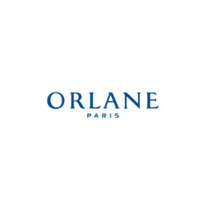ORLANE - אורלן