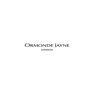 ormonde jayne - אורמונד ג'יין