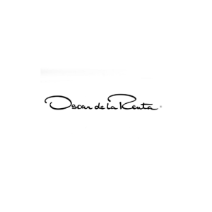 OSCAR DE LA RENTA - אוסקר דה לה רנטה