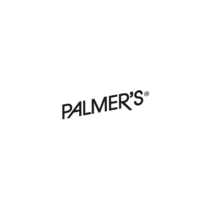 Palmers - פלמרס