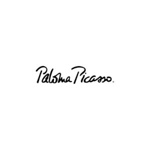 Paloma Picasso- פלומה פיקאסו