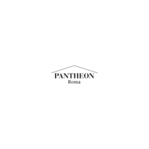 PANTHEON ROMA - פנתאון רומא