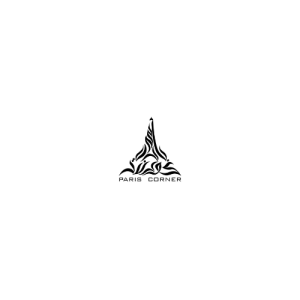 Paris Corner - פריז קורנר