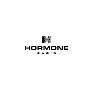 Hormone Paris - הורמון פריז