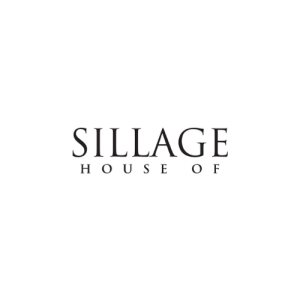House of Sillage - בית סילאג