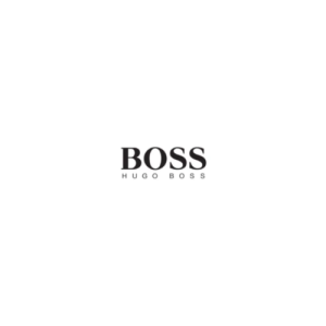 Hugo Boss- הוגו בוס