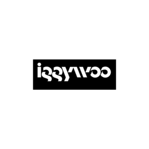 Iggywoo - איגיוו