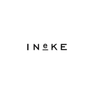 Ineke - אינקה