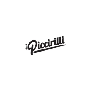 IPiccirilli - פיצירילי