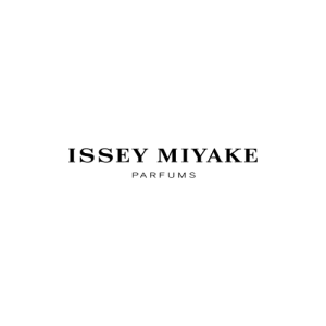 Issey Miyake- איסי מיאקי