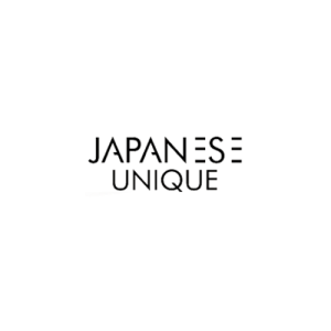 Japanese Unique - ג'פנס יוניק