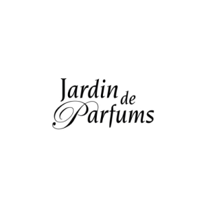 JARDIN DE PARFUMS - גארדין דה פרפיומס