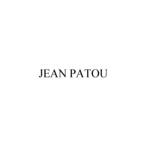 Jean patou- גאן פטו