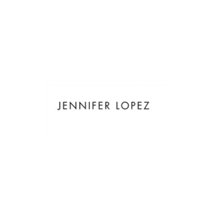 Jennifer Lopez - ג'ניפר לופז