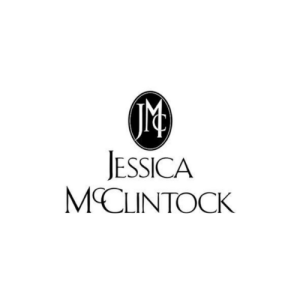 Jessica Mcclintock- גסיקה מקלינטוק
