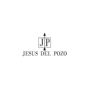 Jesus Del Pozo-גסוס דל פוזו