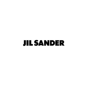 Jil Sander - ג'יל סנדר