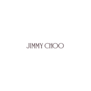Jimmy Choo- גימי צו