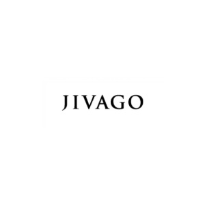 Jivago- גיוואגו
