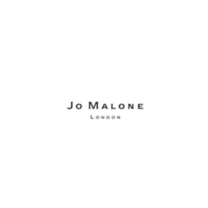 jo malone - ג'ו מלון