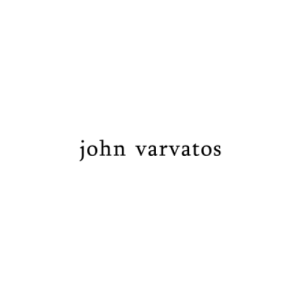 JOHN VARVATOS - גון ורווטוס