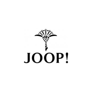 Joop-גופ