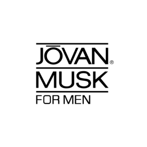 jovan - ג׳ובן