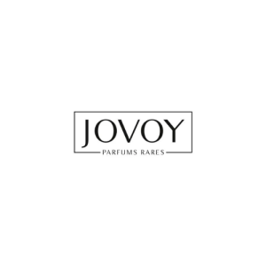Jovoy - ז׳ובוי